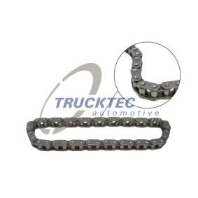 Acquista Catena di distribuzione da TRUCKTEC AUTOMOTIVE 07.12.124 a buon mercato per soli 32,28 €