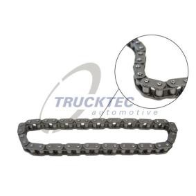 Acquista Catena di distribuzione da TRUCKTEC AUTOMOTIVE 07.12.127 a buon mercato per soli 42,35 €