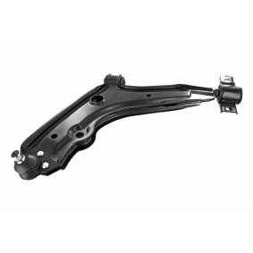 Querlenker V10-9559 für Felicia I Pickup (6UF, 6U7) für 34,26 CHF