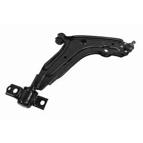 Querlenker V10-9560 für Felicia I Pickup (6UF, 6U7) für 34,21 CHF