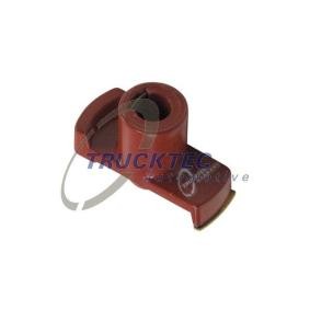 Acquista Spazzola rotante spinterogeno da TRUCKTEC AUTOMOTIVE 07.17.006 a buon mercato per soli 6,66 €