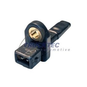 Acquista Sensore, Temperatura aria aspirata da TRUCKTEC AUTOMOTIVE 07.17.056 a buon mercato per soli 7,51 €
