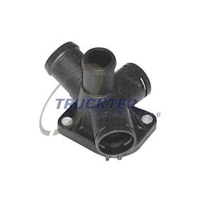 Acquista Flangia refrigerante da TRUCKTEC AUTOMOTIVE 07.19.060 a buon mercato per soli 9,30 €