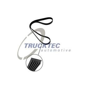 Köp Multirem av TRUCKTEC AUTOMOTIVE 07.19.104 till det låga priset 152,92 kr