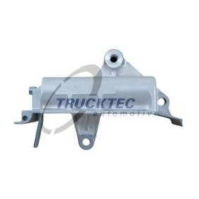 Riemenspanner, Zahnriemen 07.19.118 SKODA von TRUCKTEC AUTOMOTIVE