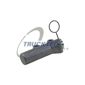 Riemenspanner, Zahnriemen des Herstellers TRUCKTEC AUTOMOTIVE - Originalware Artikelnummer: 07.19.120