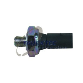 Köp Kamremssats med vattenpump av TRUCKTEC AUTOMOTIVE 07.19.159 till det låga priset 1975,09 kr