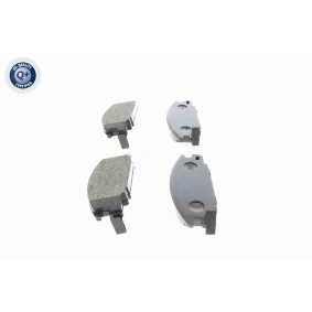 Acquista Supporto ammortizzatore da VAICO V40-1327 a buon mercato per soli 46,27 €