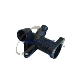 Acquista Flangia refrigerante da TRUCKTEC AUTOMOTIVE 07.19.219 a buon mercato per soli 11,25 €