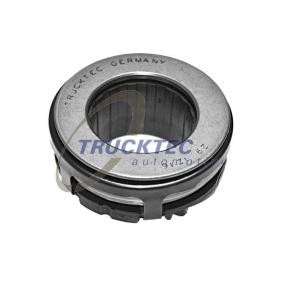 Osta Irroituslaakeri TRUCKTEC AUTOMOTIVE:llä 07.23.125 edullisesti hintaan 24,75 €
