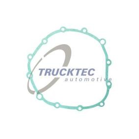 Köp Oljetätning, automatväxling av TRUCKTEC AUTOMOTIVE 07.25.011 till det låga priset 107,61 kr
