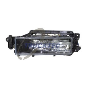 Osta Vakaajan hela TRUCKTEC AUTOMOTIVE:llä 07.30.135 edullisesti hintaan 1,47 €