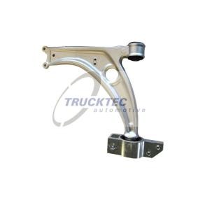 Köp Länkarm, hjulupphängning av TRUCKTEC AUTOMOTIVE 07.31.016 till det låga priset 1901,78 kr