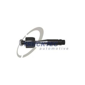 Köp Inre styrled av TRUCKTEC AUTOMOTIVE 07.31.078 till det låga priset 381,34 kr