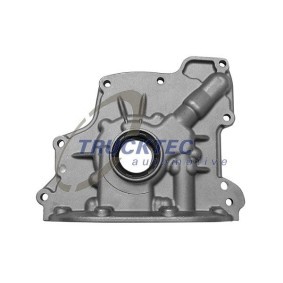 Querlenker von TRUCKTEC AUTOMOTIVE 07.31.099