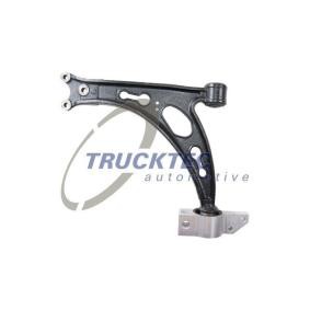 Köp Länkarm, hjulupphängning av TRUCKTEC AUTOMOTIVE 07.31.174 till det låga priset 815,57 kr