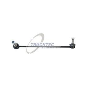 Köp Stabilisatorstag av TRUCKTEC AUTOMOTIVE 07.31.198 till det låga priset 184,82 kr