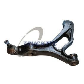 Querlenker von TRUCKTEC AUTOMOTIVE 07.31.220