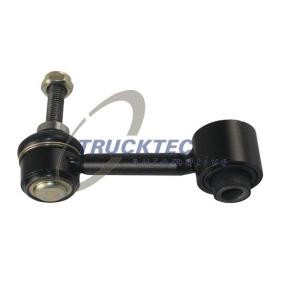 Köp Stabilisatorstag av TRUCKTEC AUTOMOTIVE 07.32.037 till det låga priset 295,70 kr
