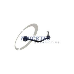 Köp Stabilisatorstag av TRUCKTEC AUTOMOTIVE 07.32.057 till det låga priset 365,65 kr