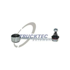 Köp Stabilisatorstag av TRUCKTEC AUTOMOTIVE 07.32.080 till det låga priset 250,96 kr