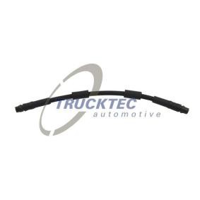 Köp Bromsslang av TRUCKTEC AUTOMOTIVE 07.35.069 till det låga priset 133,15 kr