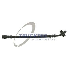 Köp Bromsslang av TRUCKTEC AUTOMOTIVE 07.35.082 till det låga priset 112,30 kr