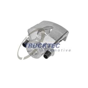 Köp Bromsok av TRUCKTEC AUTOMOTIVE 07.35.179 till det låga priset 1385,42 kr