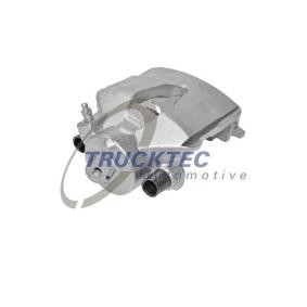 Köp Bromsok av TRUCKTEC AUTOMOTIVE 07.35.180 till det låga priset 1217,00 kr