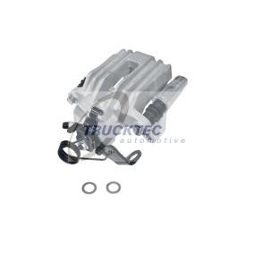 Köp Bromsok av TRUCKTEC AUTOMOTIVE 07.35.182 till det låga priset 1783,78 kr