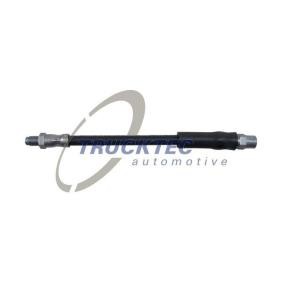 Köp Bromsslang av TRUCKTEC AUTOMOTIVE 07.35.224 till det låga priset 129,41 kr