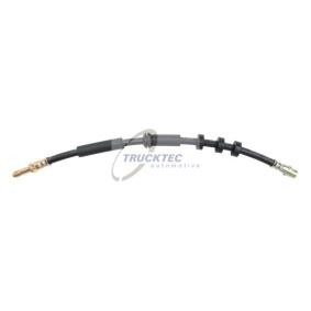 Comprar Latiguillo de freno de TRUCKTEC AUTOMOTIVE 07.35.249 a bajo precio de 12,62 €
