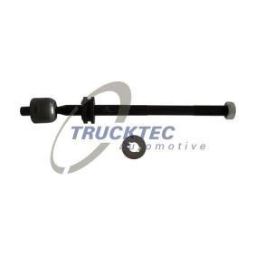 Köp Inre styrled av TRUCKTEC AUTOMOTIVE 07.37.134 till det låga priset 264,06 kr
