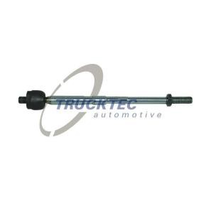 Köp Inre styrled av TRUCKTEC AUTOMOTIVE 07.37.153 till det låga priset 286,65 kr