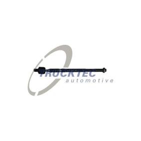 Köp Inre styrled av TRUCKTEC AUTOMOTIVE 07.37.155 till det låga priset 310,80 kr