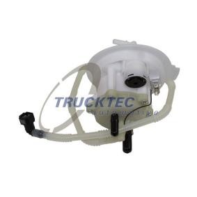 Köp Bränslefilter av TRUCKTEC AUTOMOTIVE 07.38.033 till det låga priset 954,92 kr