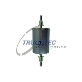 Köp Bränslefilter av TRUCKTEC AUTOMOTIVE 07.38.041 till det låga priset 99,46 kr