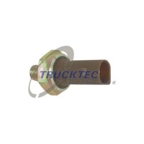 Köp Oljetrycksgivare av TRUCKTEC AUTOMOTIVE 07.42.037 till det låga priset 108,55 kr
