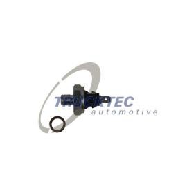 Köp Oljetrycksgivare av TRUCKTEC AUTOMOTIVE 07.42.038 till det låga priset 66,25 kr