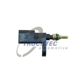 Köp Kylvätsketemperatursensor av TRUCKTEC AUTOMOTIVE 07.42.097 till det låga priset 90,09 kr