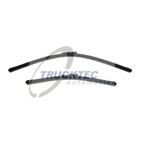 Köp Torkarblad av TRUCKTEC AUTOMOTIVE 07.58.022 till det låga priset 220,26 kr