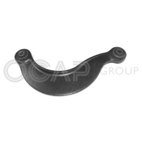 Compre Braço de suspensão da OCAP 0702739 a um preço baixo por 16,16 €