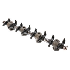 Acquista Bilanciere motore da MASTER-SPORT 0703500100-PCS-MS a buon mercato per soli 25,43 €