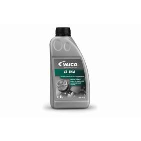Comprar Aciete hidráulica principal de VAICO V60-0112 a bajo precio de 21,74 €
