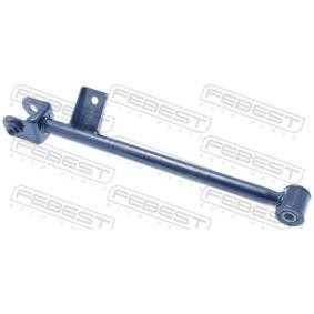 Compre Braço de suspensão da FEBEST 0725-AERRH a um preço baixo por 41,08 €