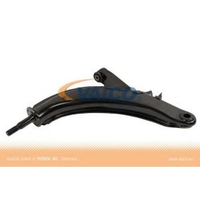 Querlenker V63-9503 für SUBARU