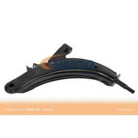 Querlenker V63-9504 für SUBARU