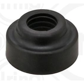 Achetez des Joint d'étanchéité, boulon de couvercle de culasse ELRING 074.410 à prix pour 2,46 €