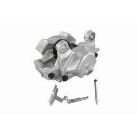 Compre Pinça de travão da VAICO V30-8276 a um preço baixo por 89,01 €