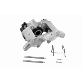 Compre Pinça de travão da VAICO V30-8282 a um preço baixo por 103,65 €
